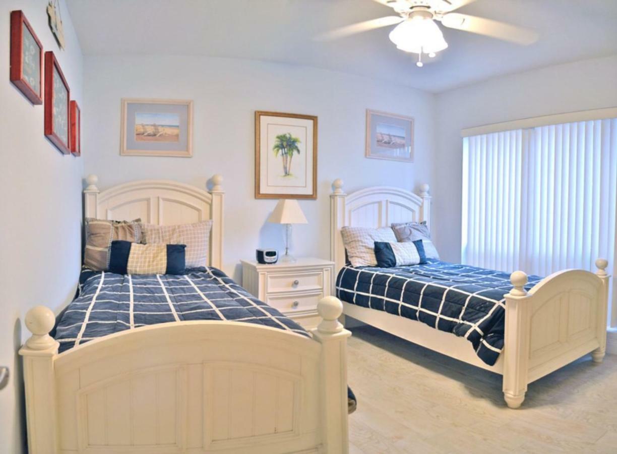 Bay Oaks - 6157 #E01 Villa Siesta Key Kültér fotó