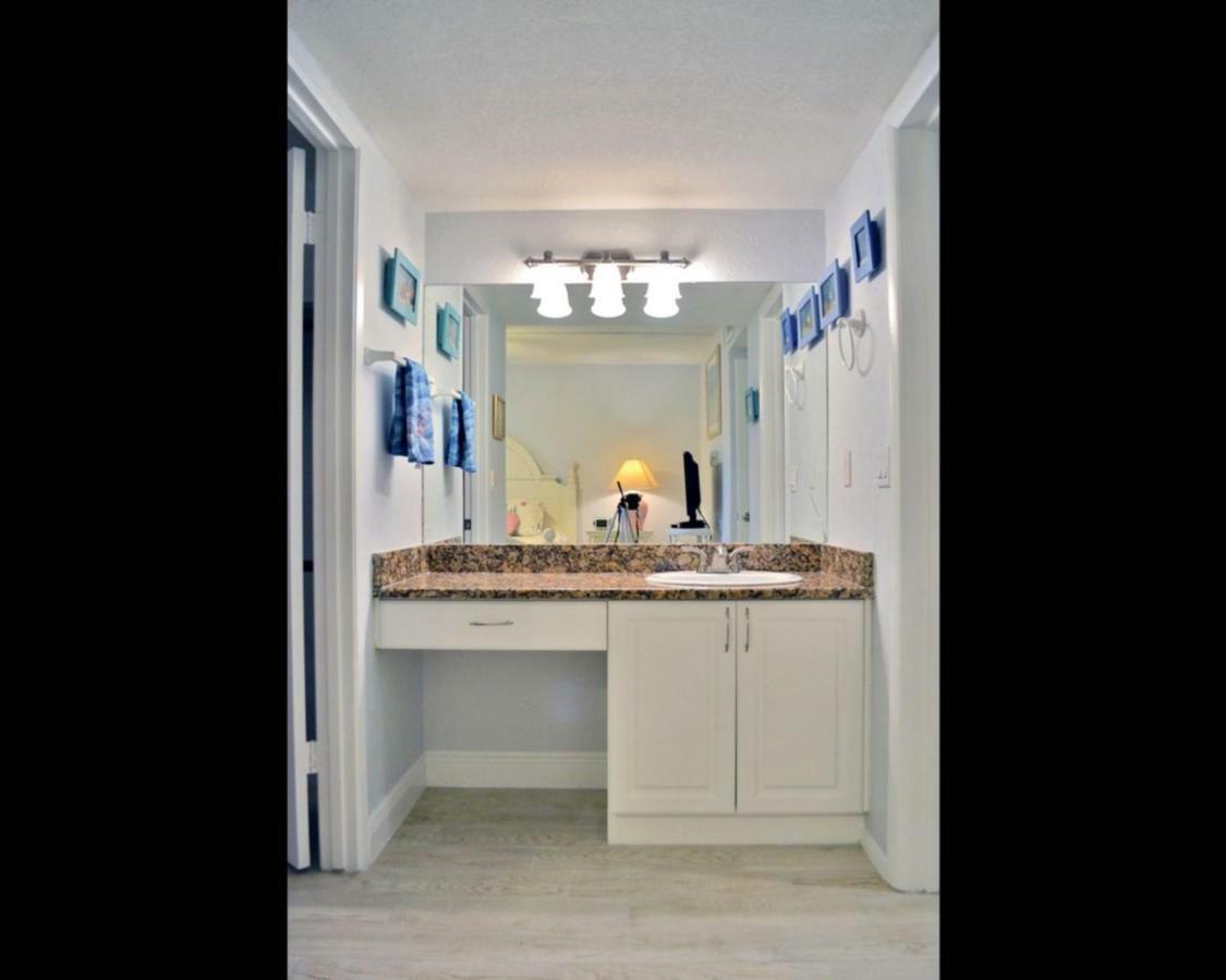 Bay Oaks - 6157 #E01 Villa Siesta Key Kültér fotó